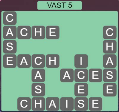 wordscape 805|wordscapes solver.